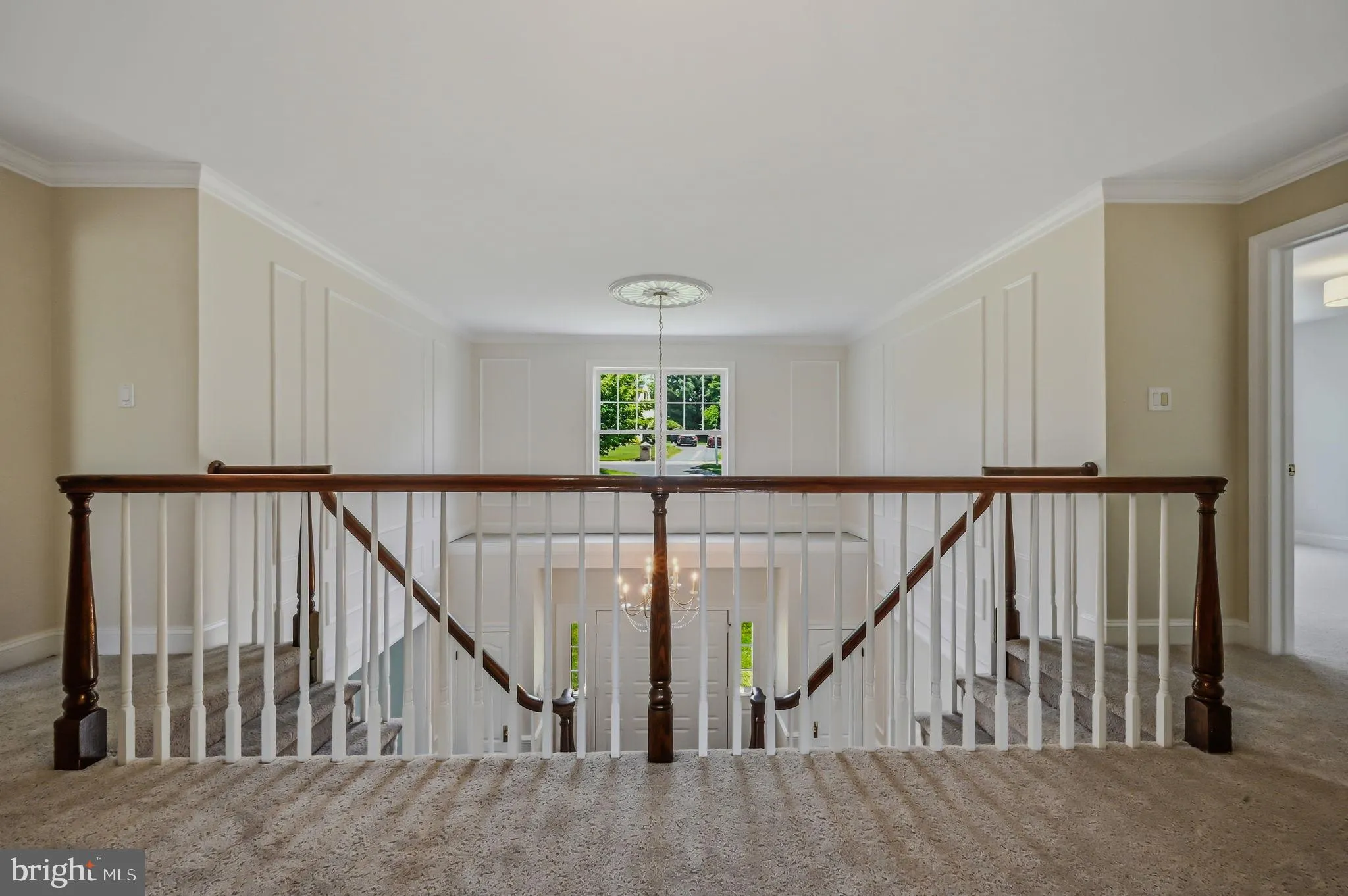 Additional image 74 of 20 Withers Way, Hockessin, DE 19707
