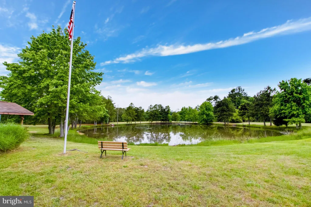 34371 Owls Nest Road, Lewes, DE 19958