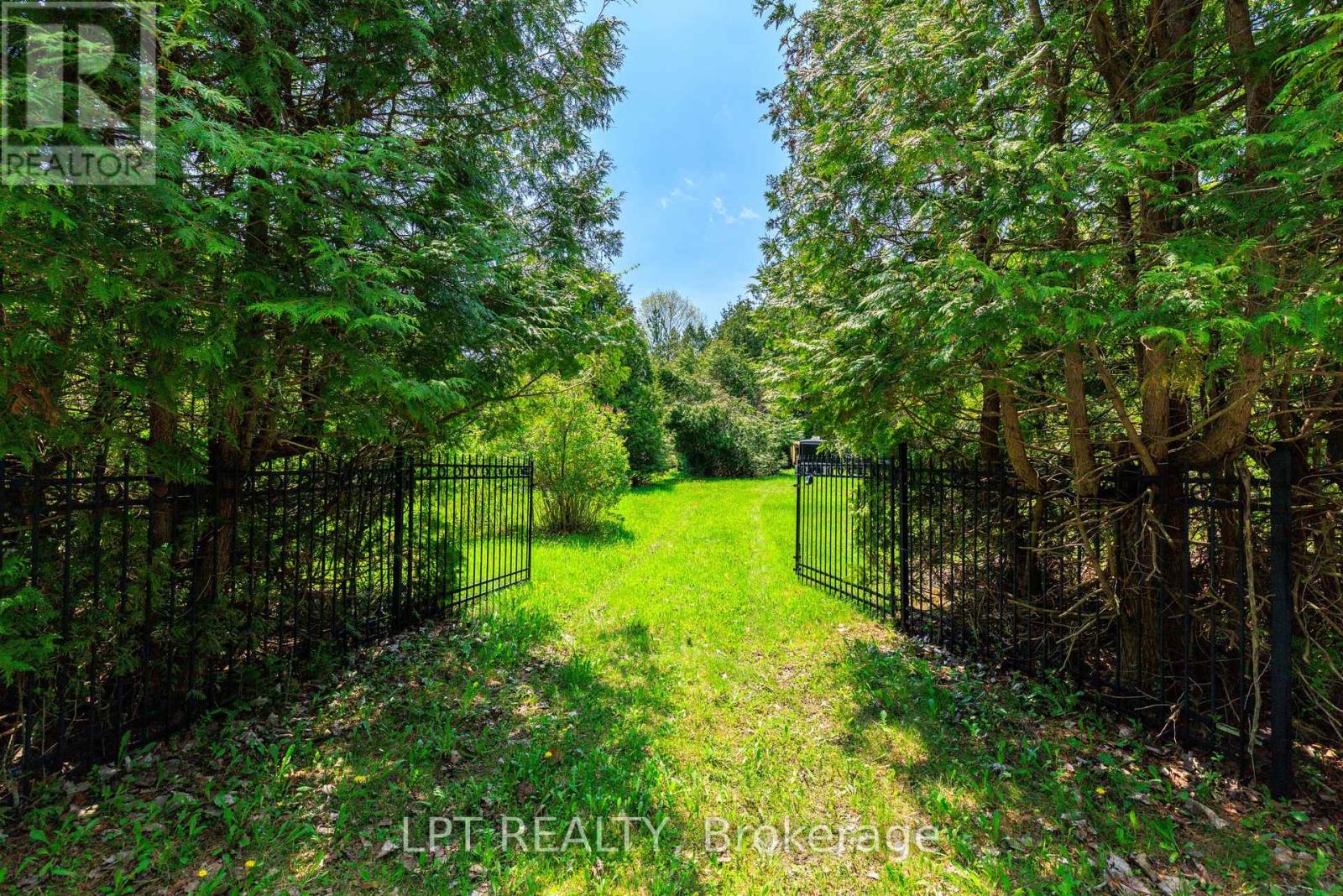 LOT 122 VAMBOLA AVENUE
