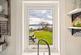 Additional image 11 of 12 Kenmore Cottages, Bonawe, Argyll