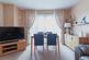 Additional image 3 of Barnsdale Close, Loughborough