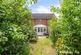 Additional image 13 of The Street, Whiteparish, Wiltshire