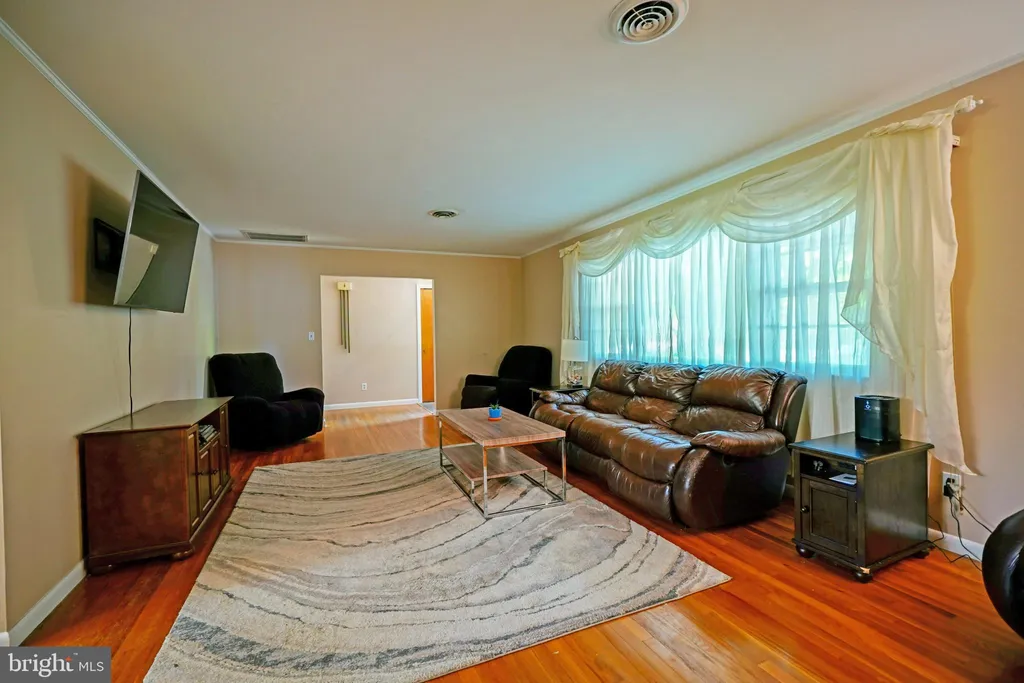 Additional image 4 of 405 Marvel Road, Milford, DE 19963