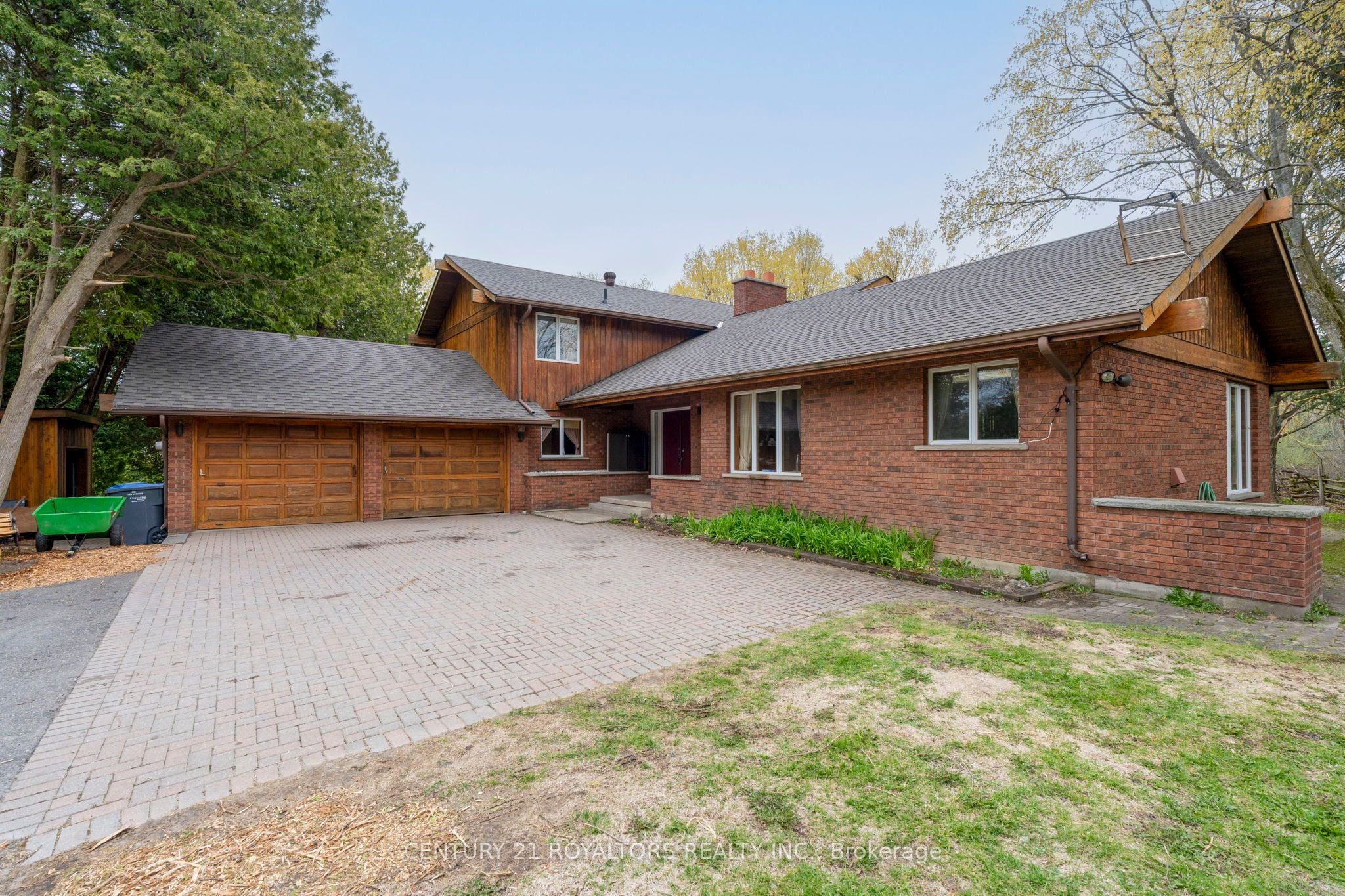 Additional image 4 of 17940 Airport Road, Caledon, ON, L7K 2G8