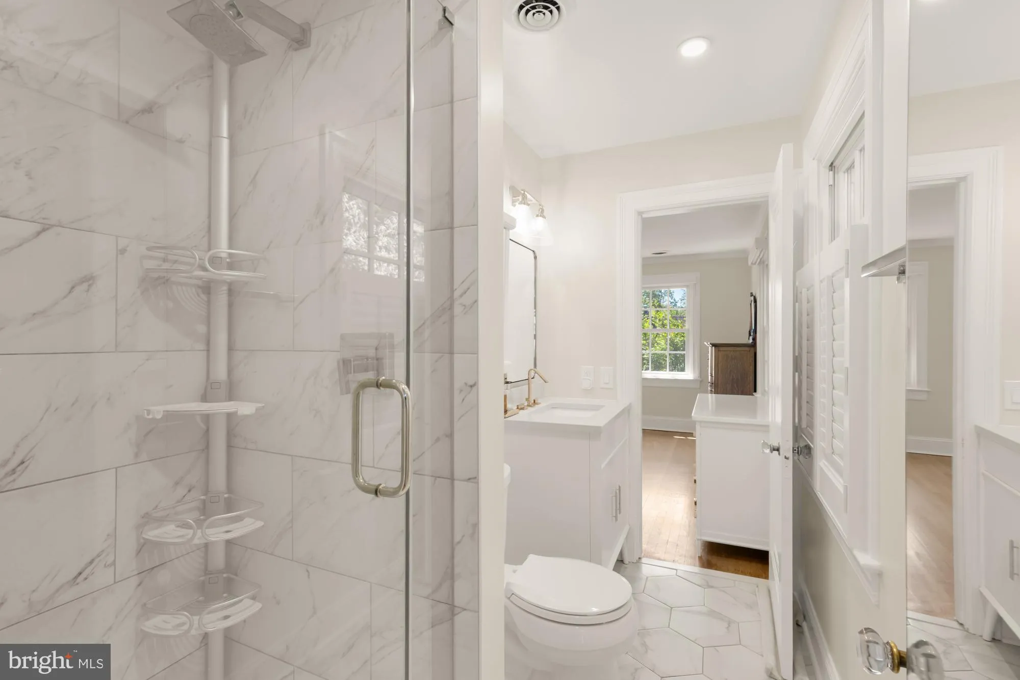 Additional image 77 of 3915 Livingston Street NW, Washington, DC 20015