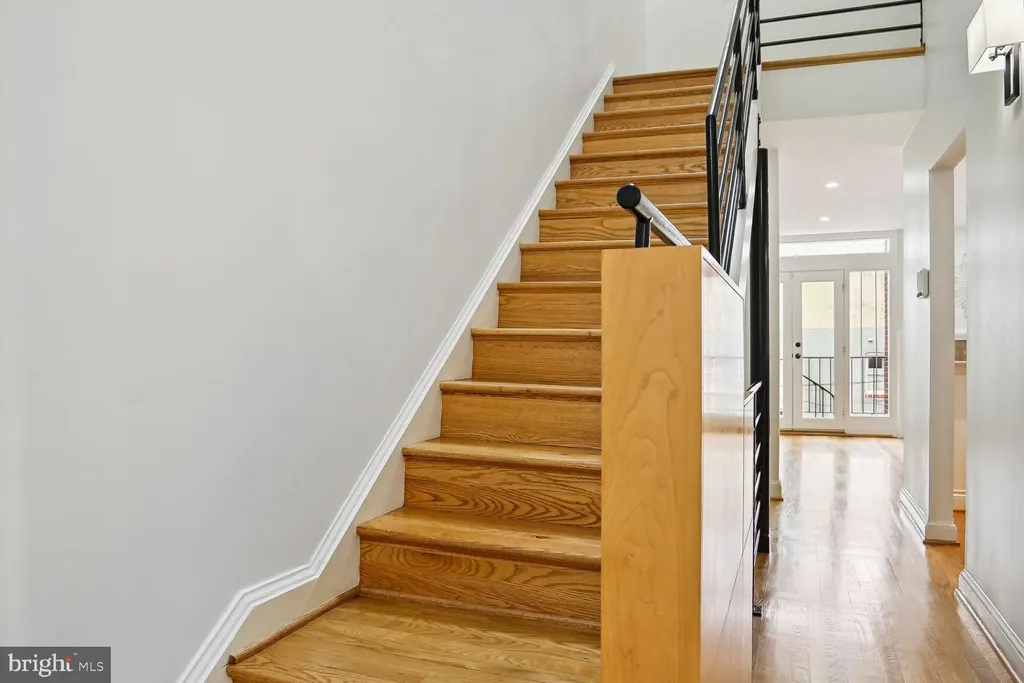 Additional image 16 of 1823 1/2 16th Street NW, Washington, DC 20009