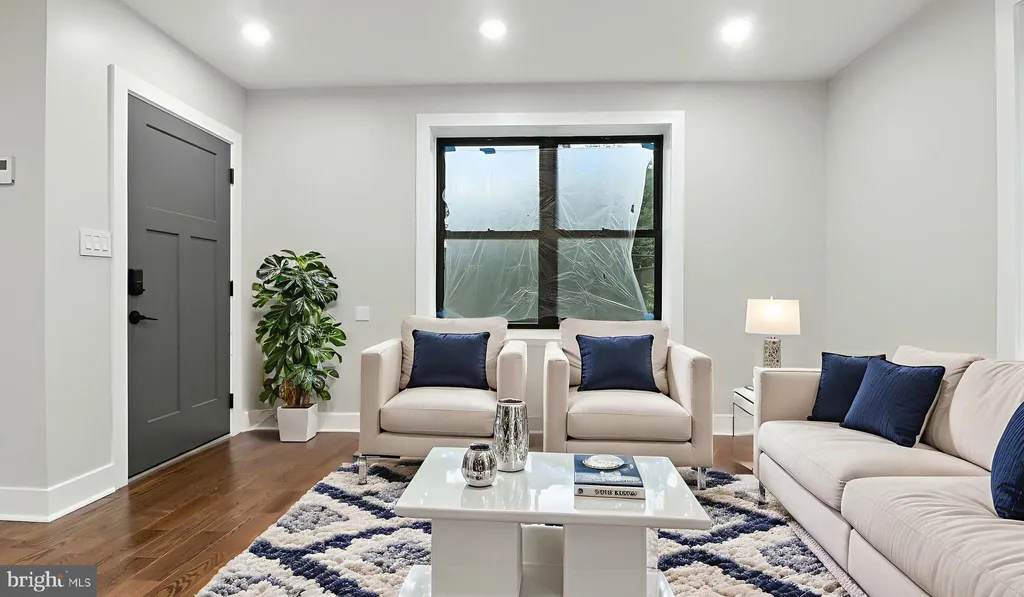 Additional image 17 of 2256 High Street SE Unit 1, Washington, DC 20020