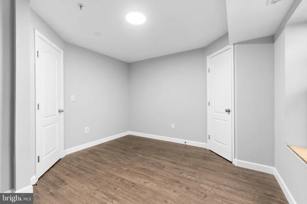 Additional image 16 of 1829 Providence Street NE Unit B, Washington, DC 20002