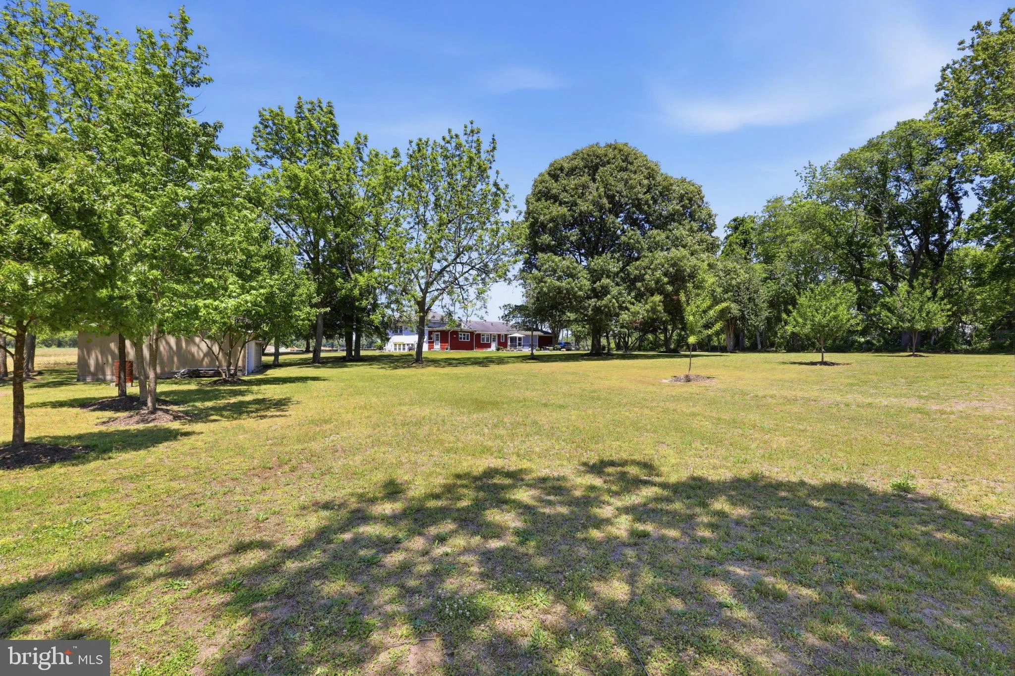 Additional image 68 of 6800 Williamsville Road, Milford, DE 19963