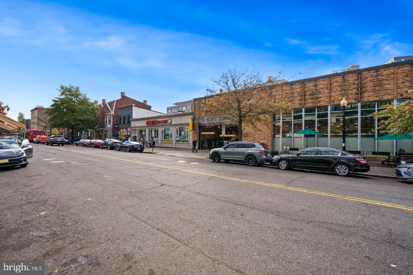 Additional image 71 of 1515 15th Street NW Unit 414, Washington, DC 20005