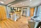 Additional image 2 of Badenhall, Eccleshall, ST21