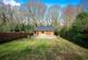 Additional image 22 of Hawthorn Lane, Wilmslow SK9