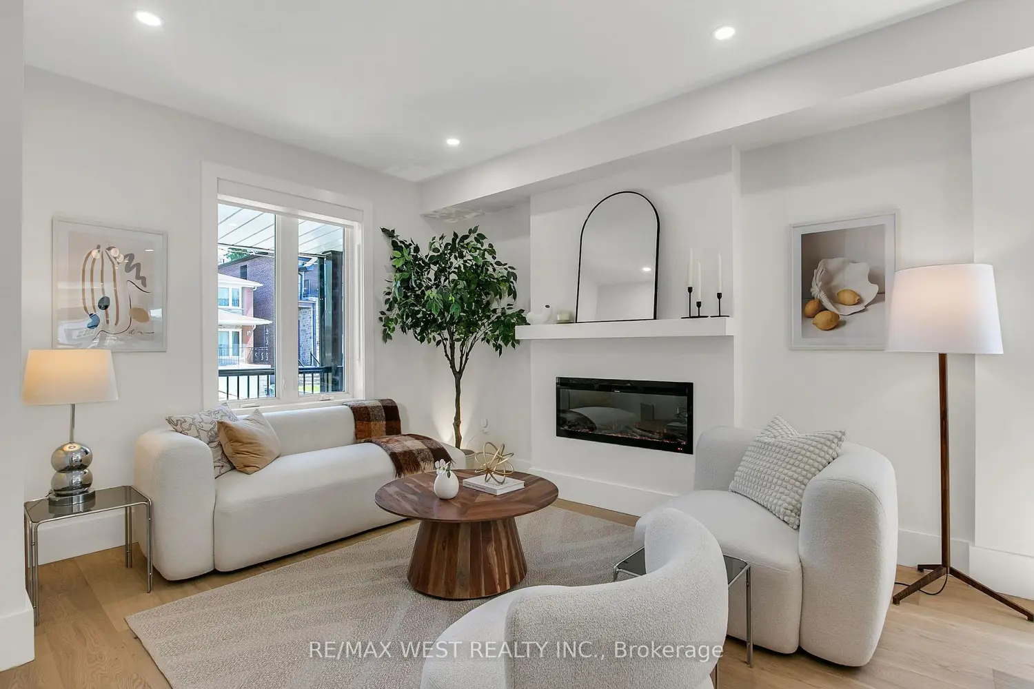 106 Brookside Avenue photo 2