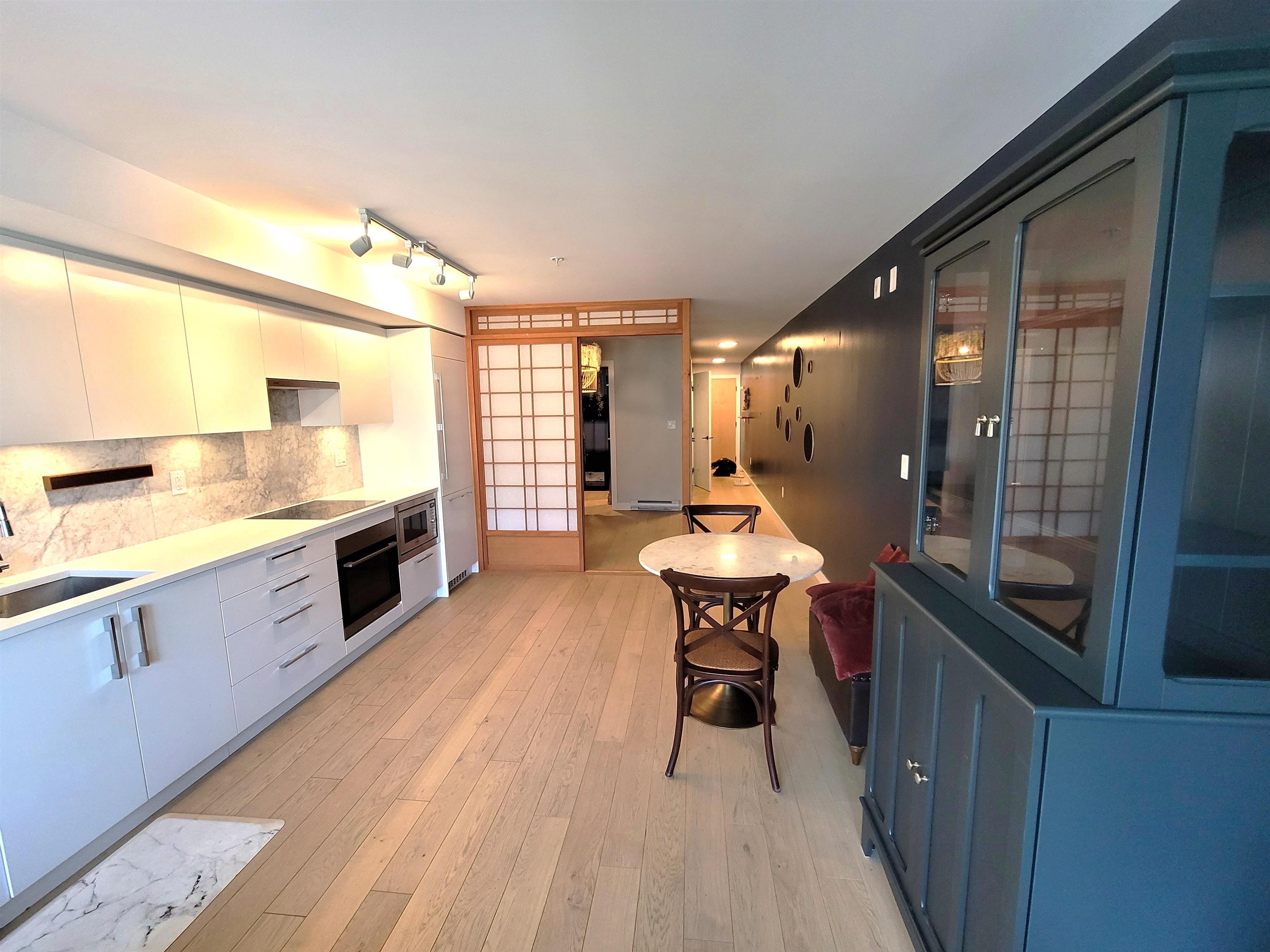 Additional image 4 of 211-2508 Fraser Street, Vancouver, BC, V5T 1T1