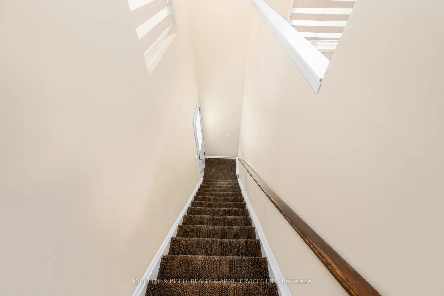 Additional image 19 of 2110 Cleaver Avenue 244