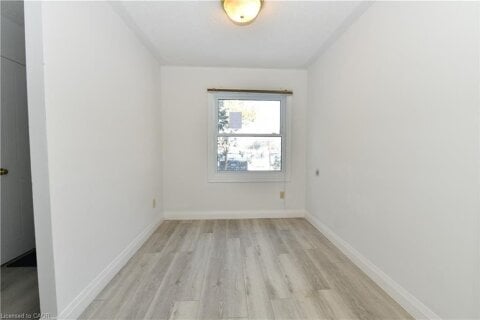 Additional image 8 of 111-1247 Huron Street, London, ON, N5Y 4X7