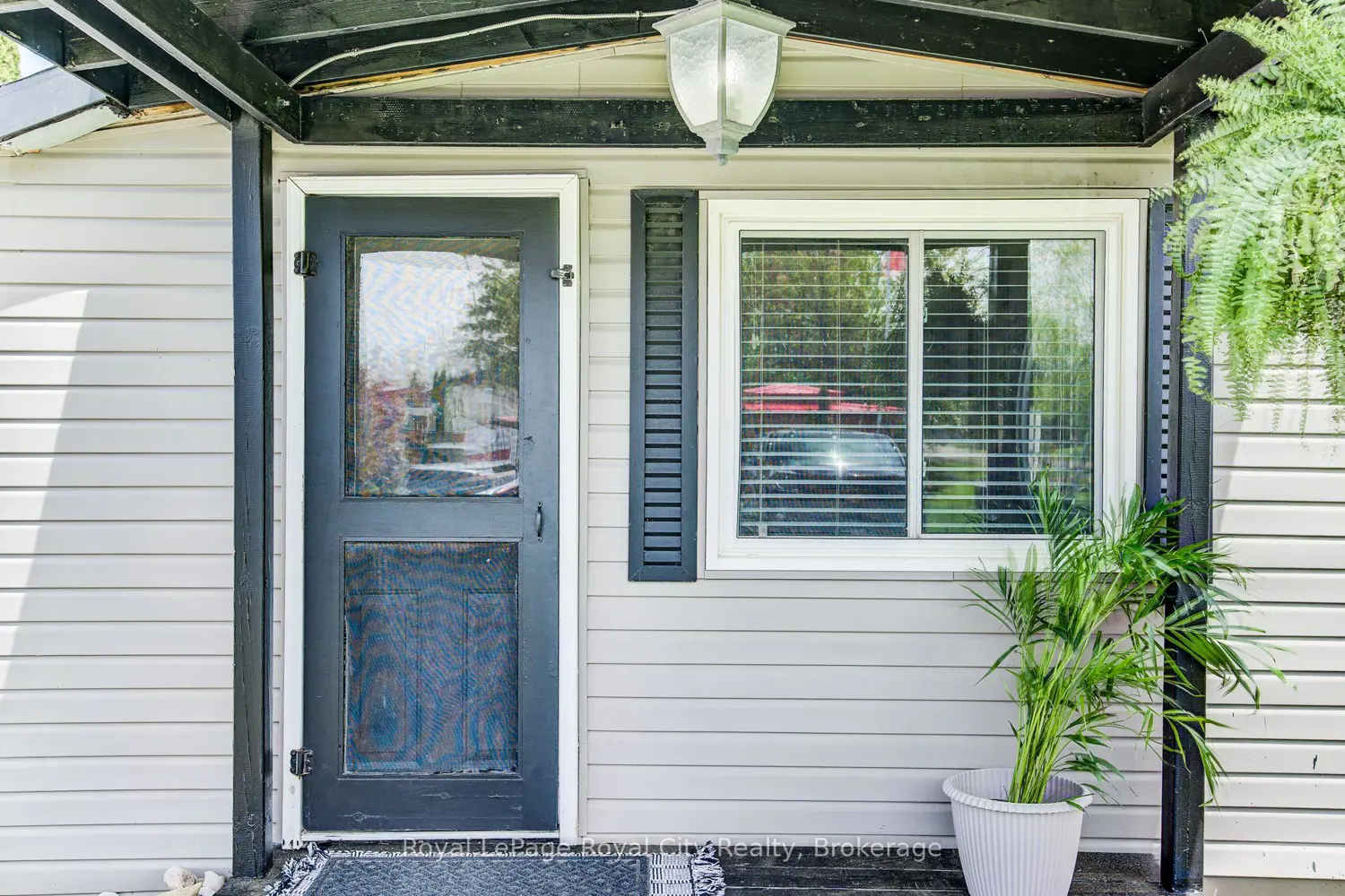 Additional image 4 of Leased Lot 477 Spruce Street