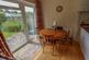 Additional image 6 of 11 Town Mill Road, Cowbridge, Vale of Glamorgan, CF71 7BE