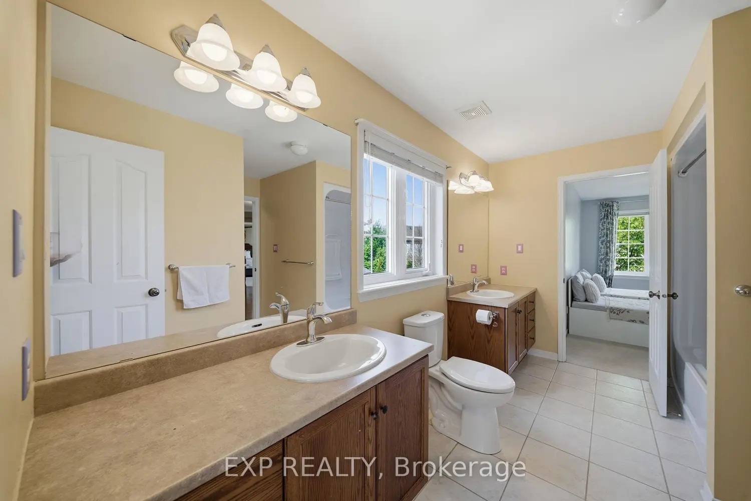 Additional image 15 of 49 Pondhollow Way
