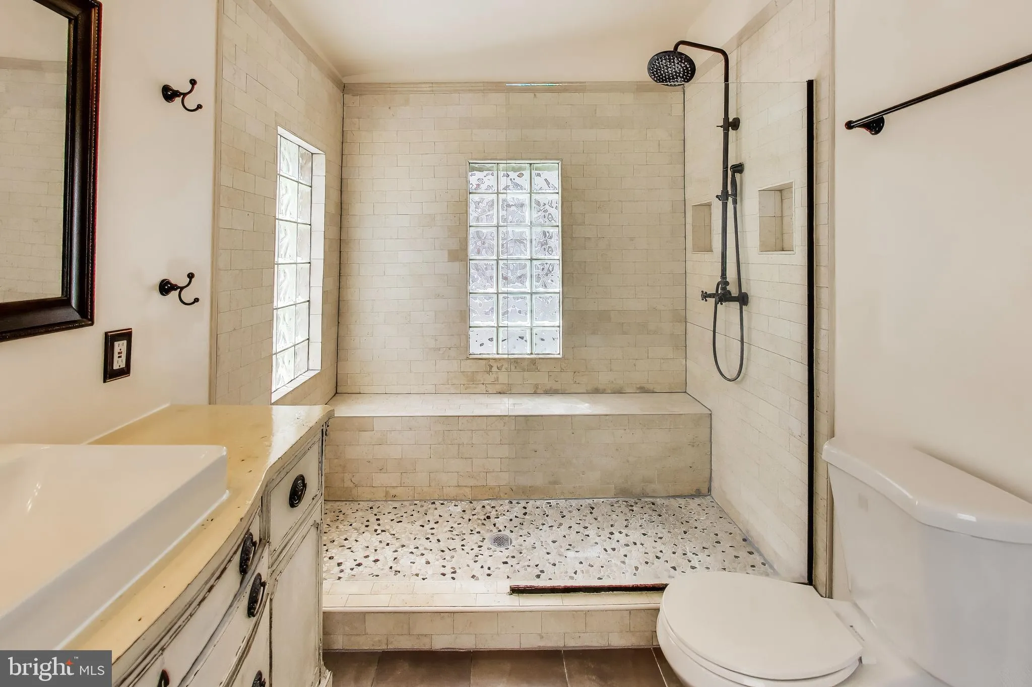 Additional image 41 of 1917 Lincoln Road NE, Washington, DC 20002