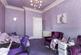 Additional image 10 of Allison Street, Glasgow, Glasgow City, G42