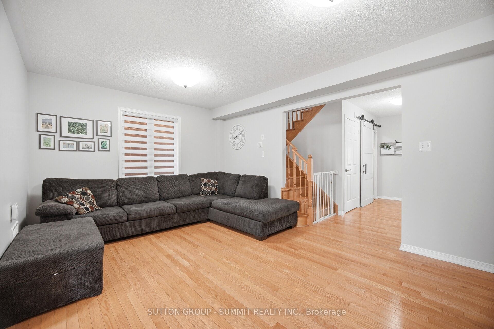 Additional image 6 of 100 Burnstown Circle, Brampton, ON, L6P 3P4