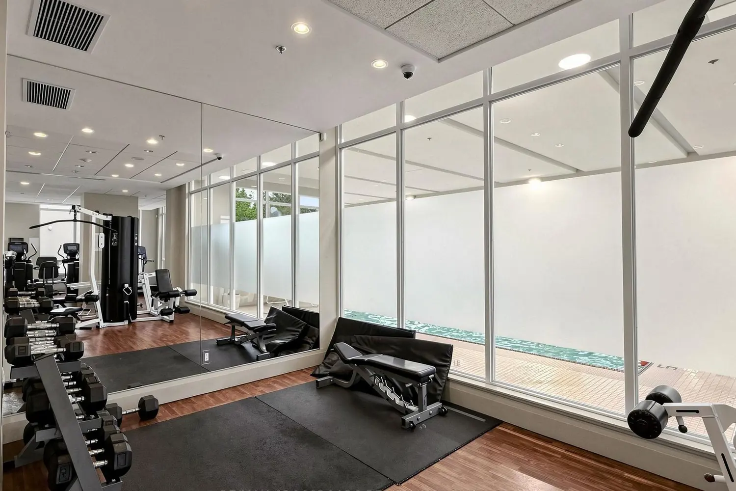 Additional image 14 of 3515 Kariya Drive 2301