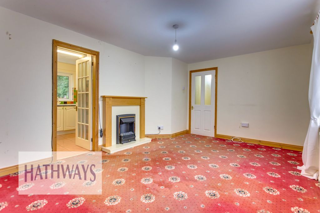 Additional image 5 of 2 bed flat for saleMilton Close, Cwmbran NP44