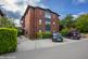 Additional image 2 of Hortons Way, Westerham TN16