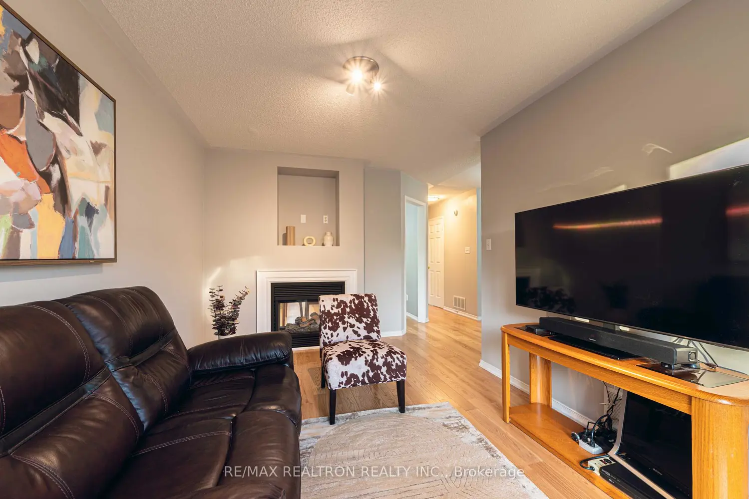 Additional image 11 of 41 Lax Avenue
