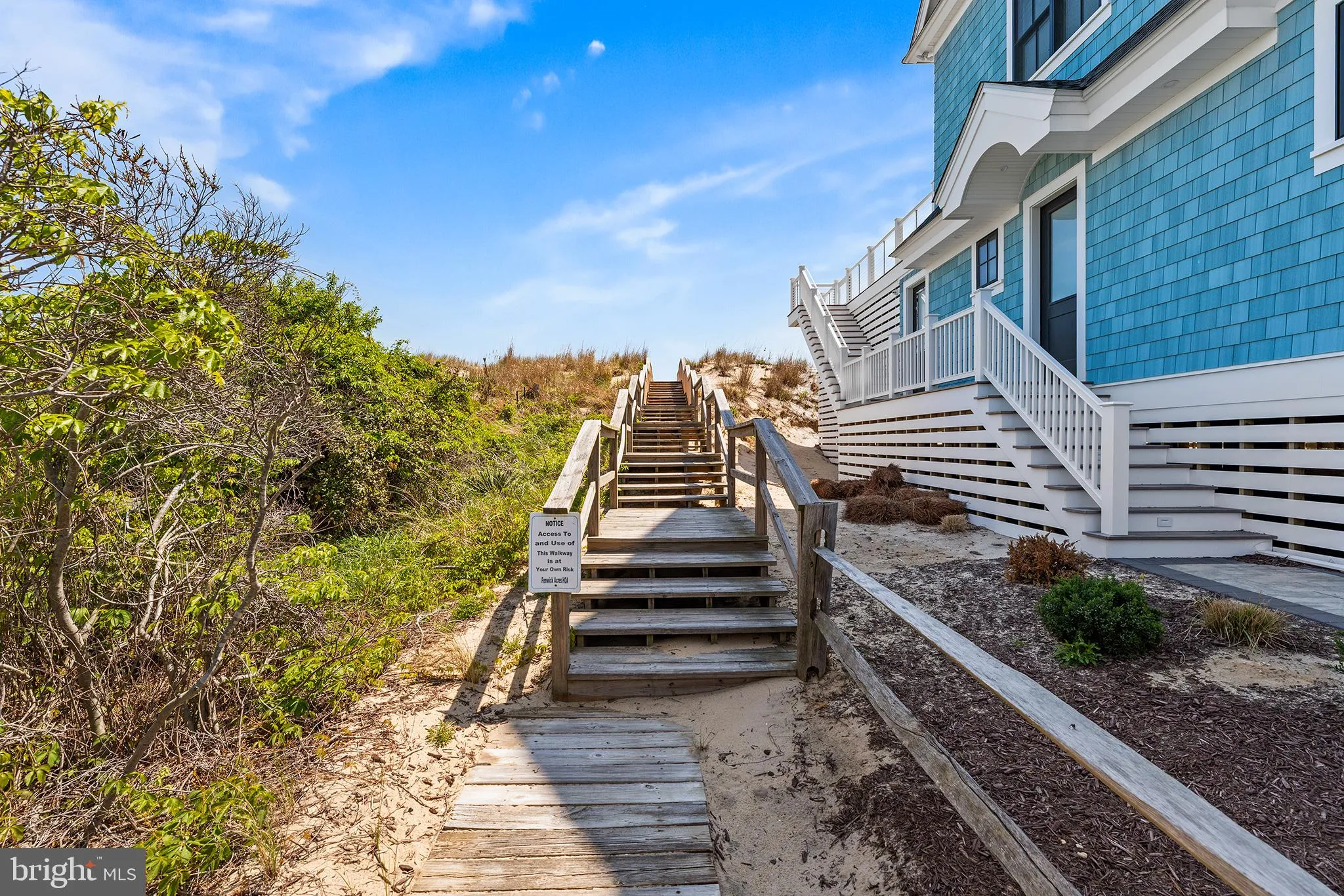 Additional image 155 of 40160 Salt Meadow Drive, Fenwick Island, DE 19944