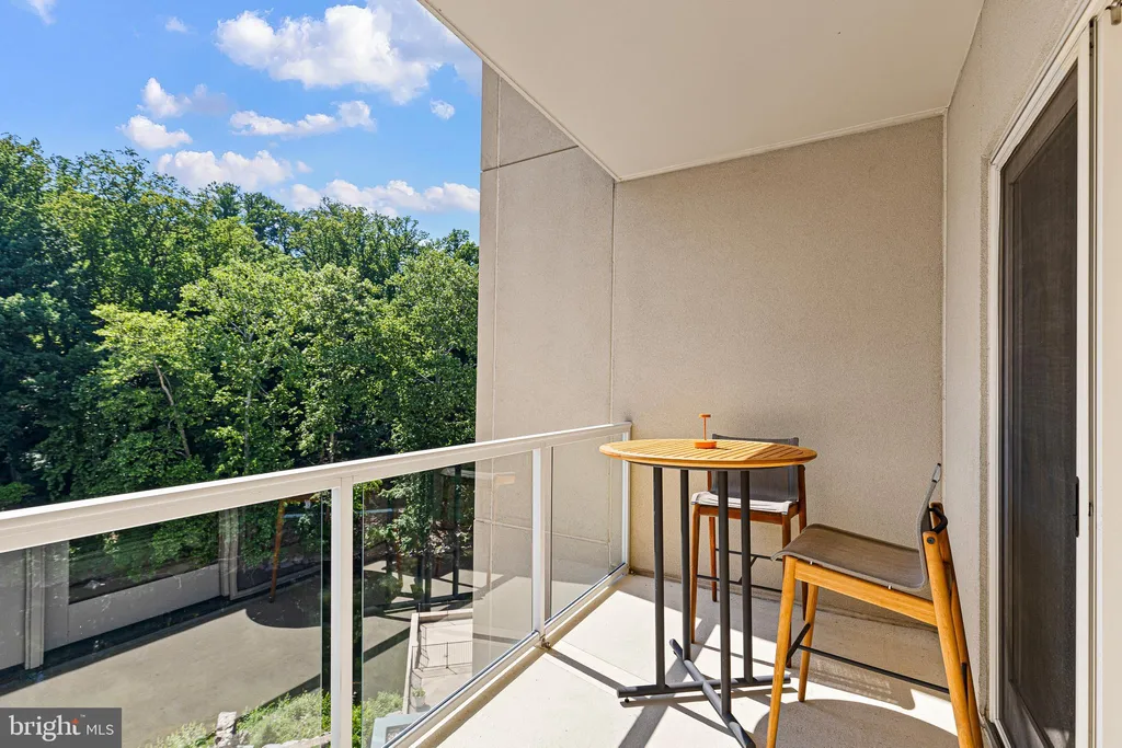 Additional image 20 of 1702 N Park Drive Unit 32, Wilmington, DE 19806