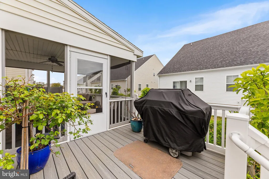 Additional image 28 of 34431 Bronze Street, Rehoboth Beach, DE 19971