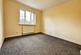 Additional image 5 of Sycamore Road, Reading, Berkshire