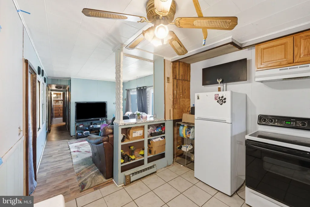 Additional image 15 of 600 Wildel Ave. Lot 23, New Castle, DE 19720