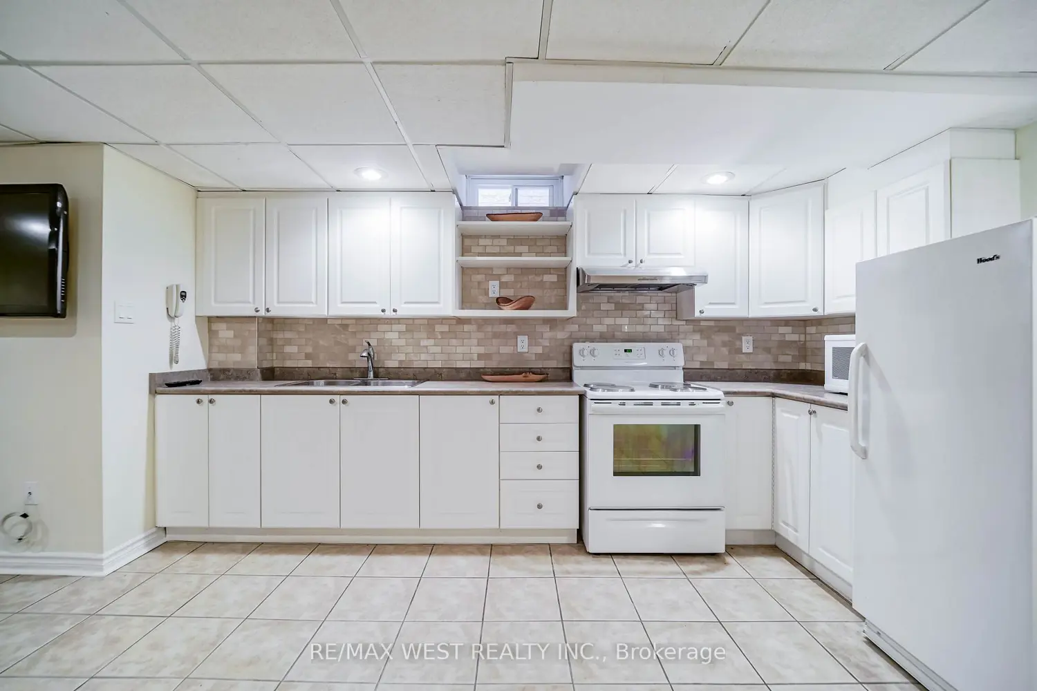 Additional image 15 of 39 Sylwood Crescent