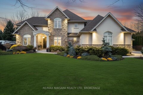 Additional image 8 of 6775 Domenic Crescent, Niagara Falls, ON, L2J 4L5