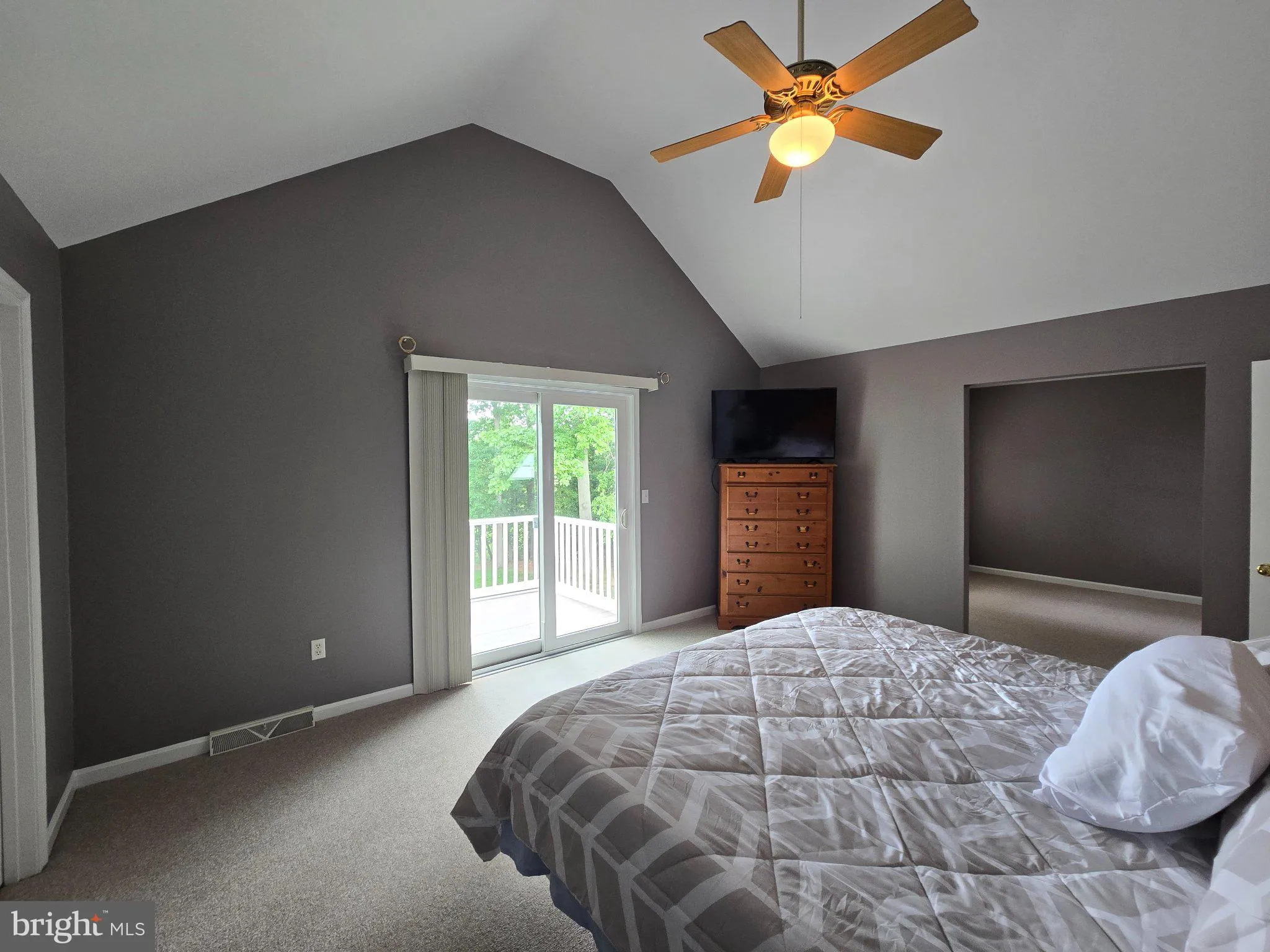 Additional image 98 of 347 Golf Links Ln, Magnolia, DE 19962