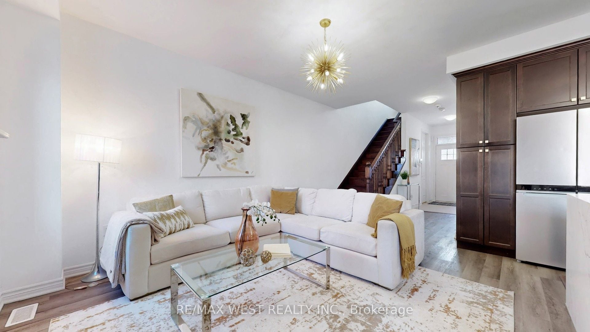 Additional image 5 of 902 Sumac Crescent, Milton, ON, L9E 1R7