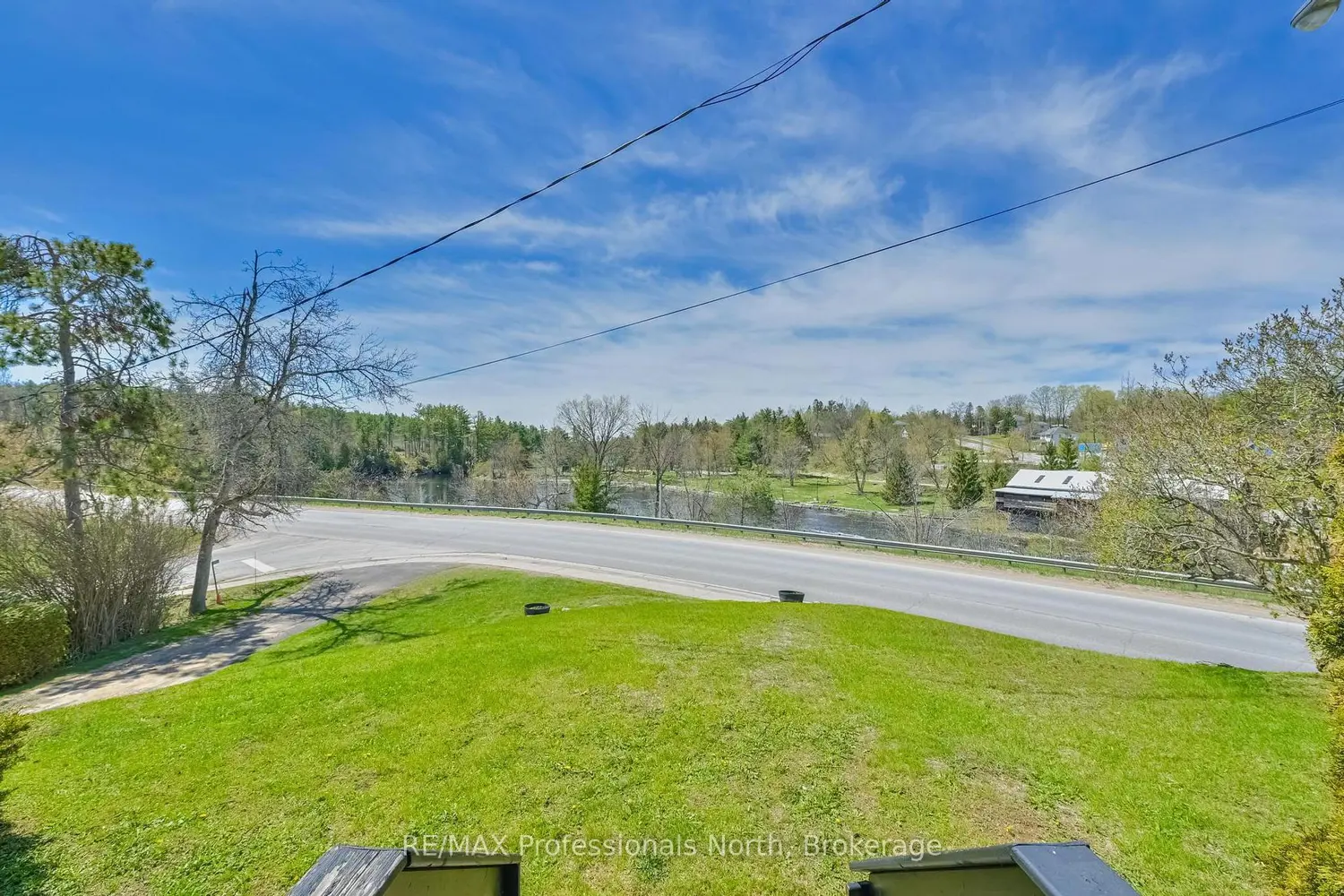 Additional image 6 of 4050 County Road 121