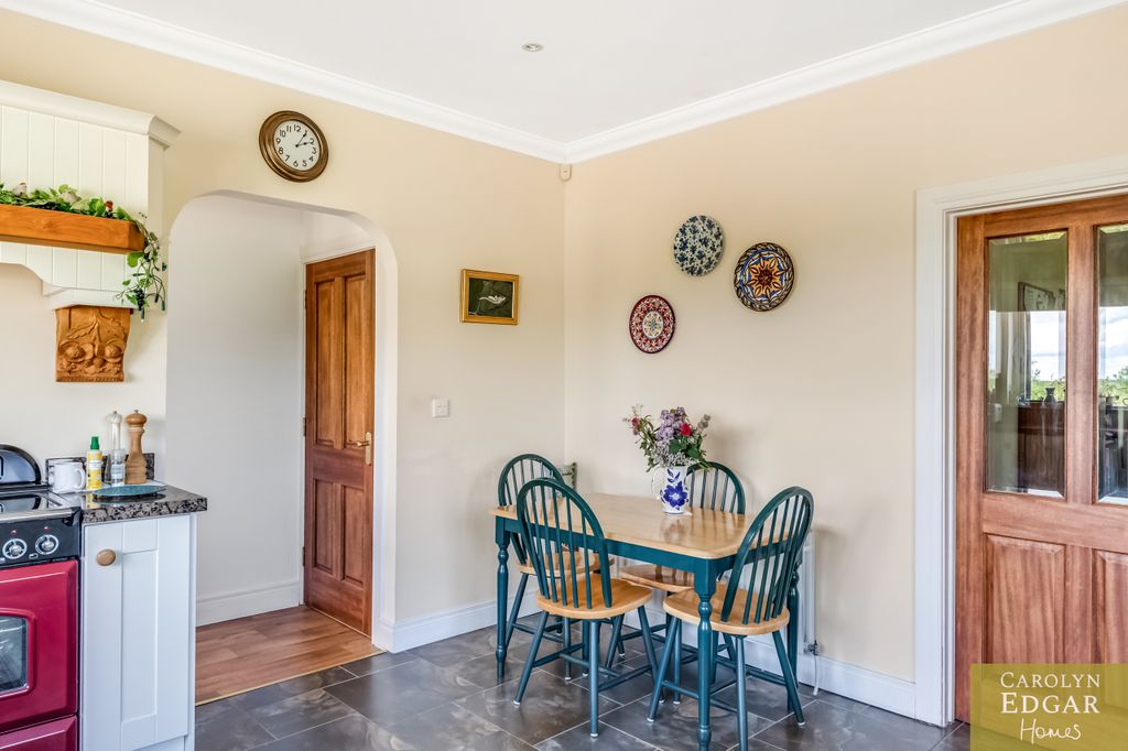 Additional image 25 of 4 bed detached house for saleArdwyn House, 17A Inishargy Road, Kircubbin, Newtownards, Co Down BT22