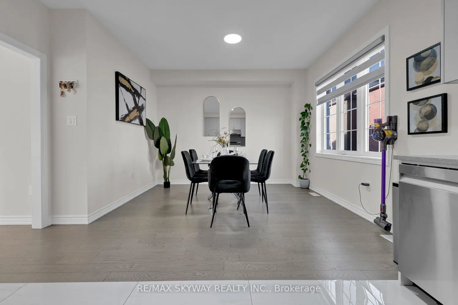 Additional image 3 of 21 Allegro Drive