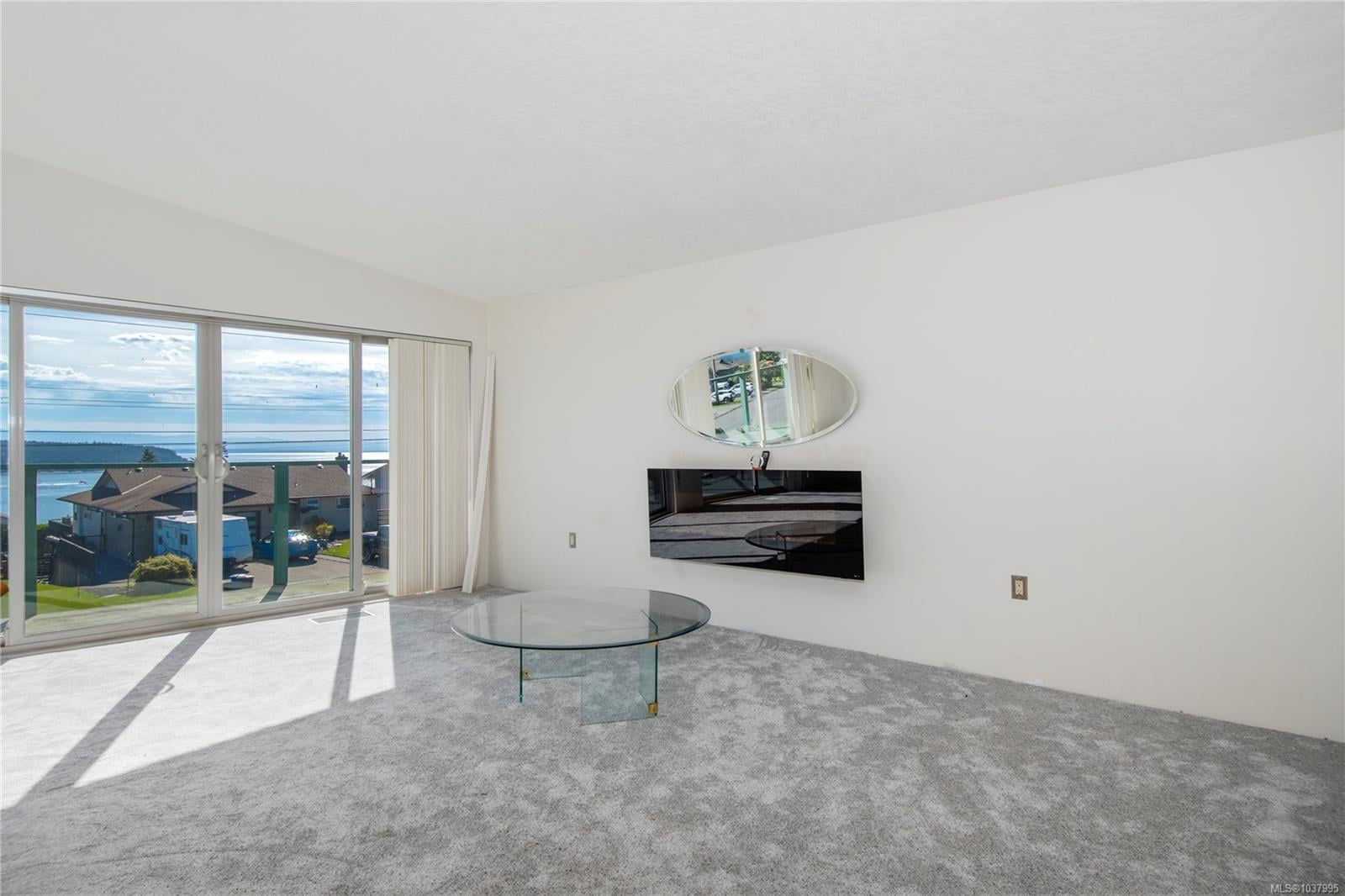 Additional image 5 of 648 Galerno Road, Campbell River, BC, V9W 5Y2