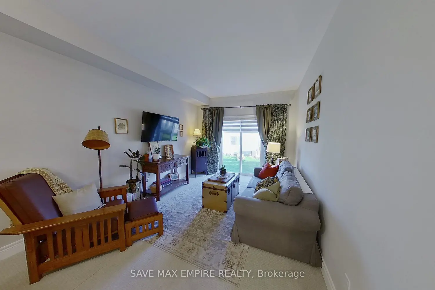 Additional image 5 of 435 Williams Crescent