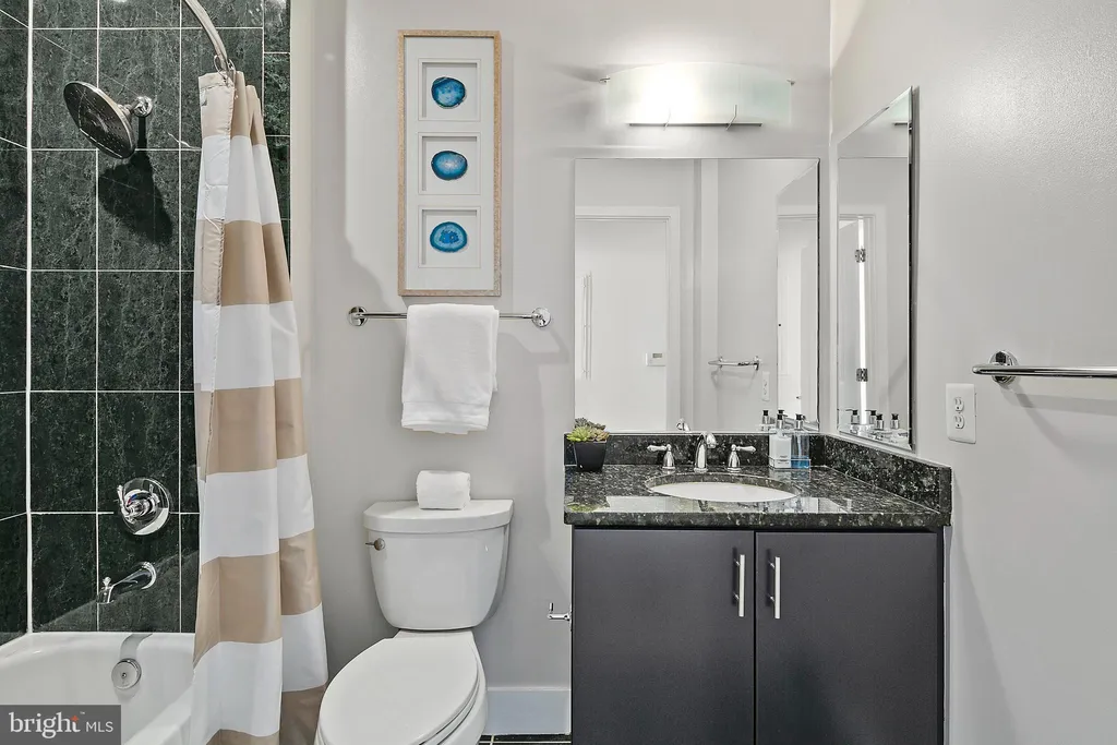 Additional image 21 of 1211 13th Street NW Unit 803, Washington, DC 20005