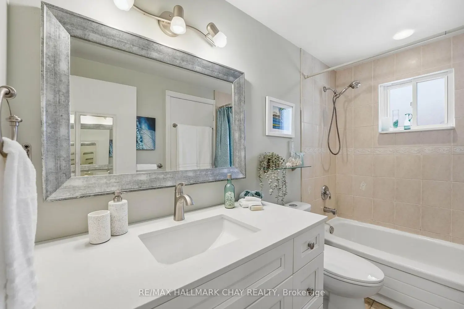 Additional image 9 of 23 Gosney Crescent