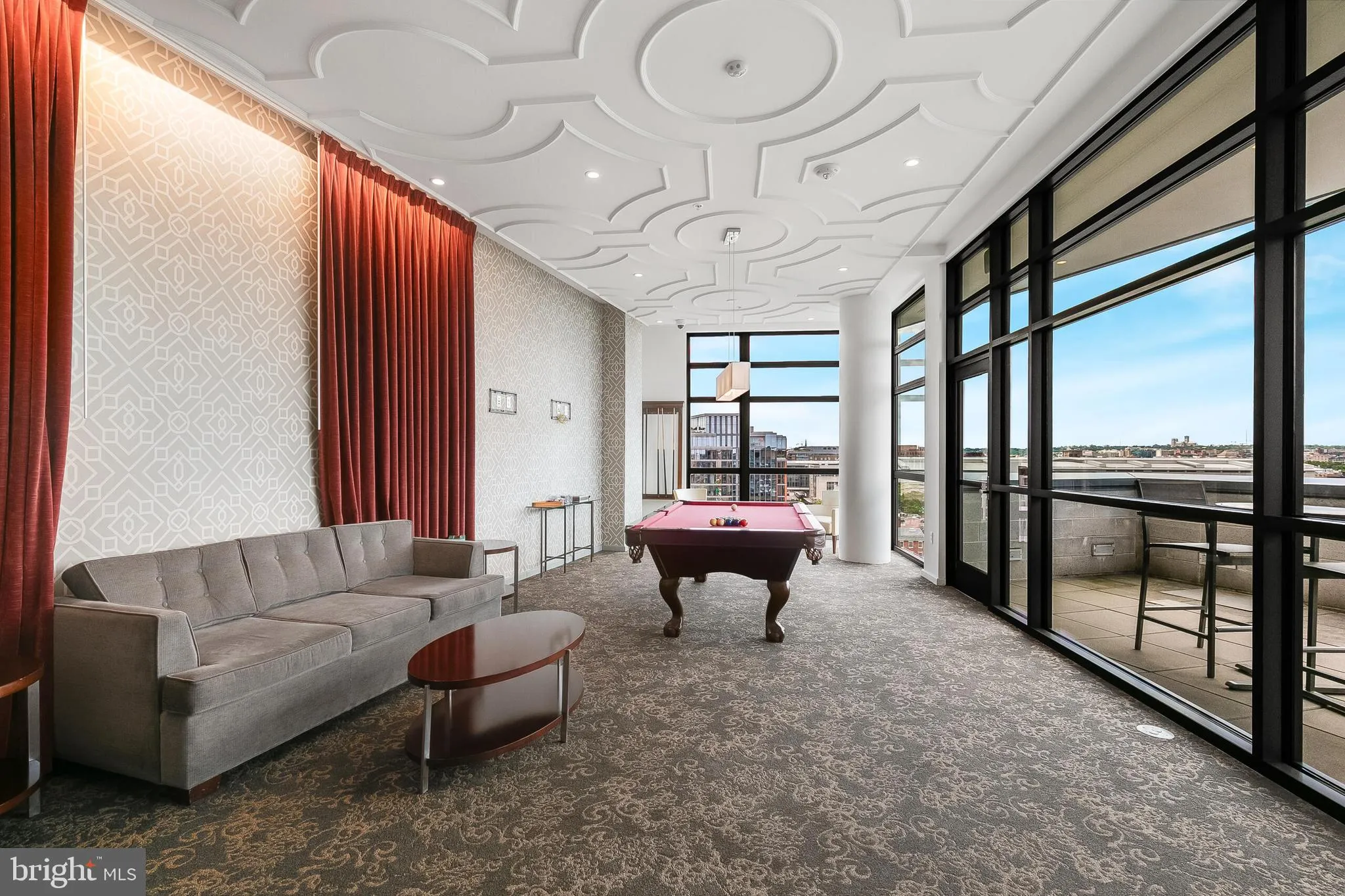 Additional image 104 of 460 New York Avenue NW Unit 607, Washington, DC 20001