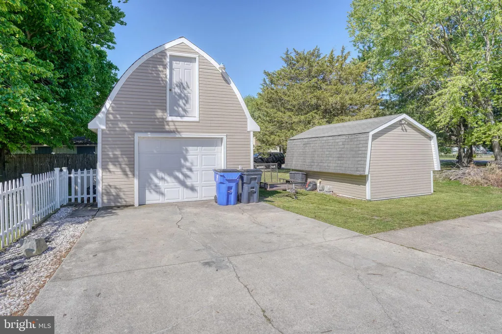 Additional image 7 of 707 Blackiston Road, Clayton, DE 19938
