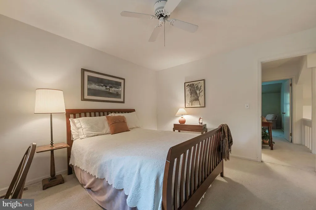 Additional image 31 of 69 S Turnberry Drive, Dover, DE 19904