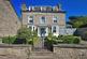 Swan Bank, Hay-On-Wye, Hereford